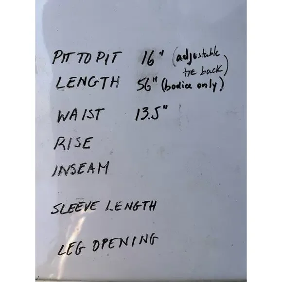 NWT For Love & Lemons Rita Cut Out Patchwork Maxi Dress Women’s Size S Festival - Picture 16 of 16